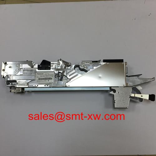 Panasonic CM402/602/NPM 12MM Tape Feeder